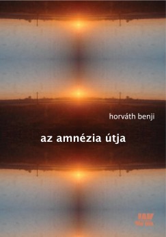 Horvth Benji - Az amnzia tja