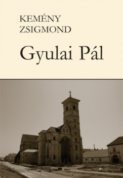 Gyulai Pl