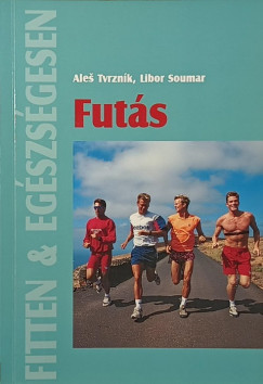 Futs