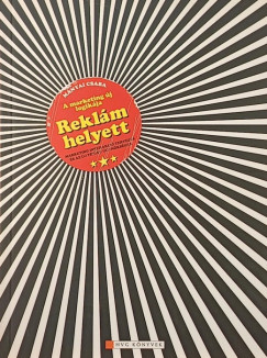 Rekl�m helyett