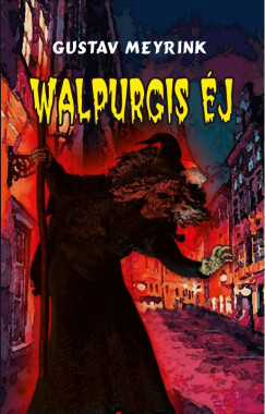 Walpurgis j