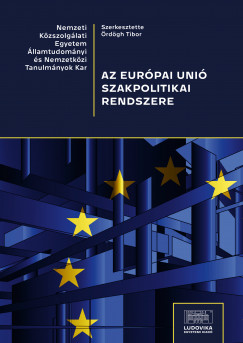 Az Eurpai Uni szakpolitikai rendszere