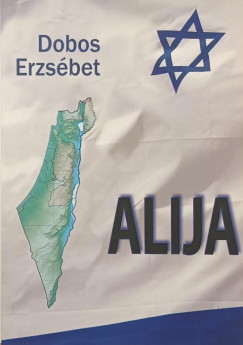 Alija