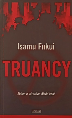 Truancy
