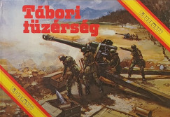 T�bori t�z�rs�g