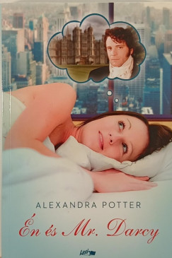 n s Mr. Darcy