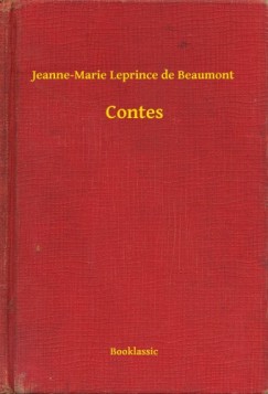 Contes