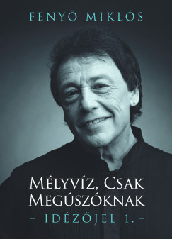 Mlyvz, csak megszknak
