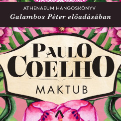 Maktub