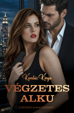 V�gzetes alku