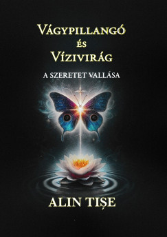 Alin Tise - Vgypillang s Vzivirg