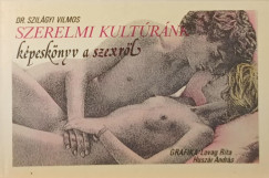 Szerelmi kult�r�nk