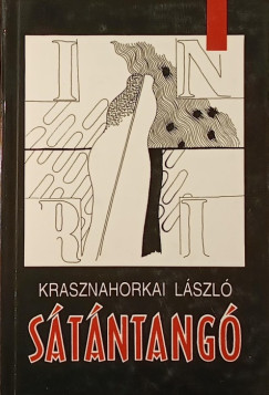 Krasznahorkai Lszl - Stntang