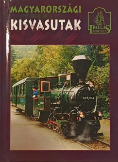 Magyarorsz�gi kisvasutak