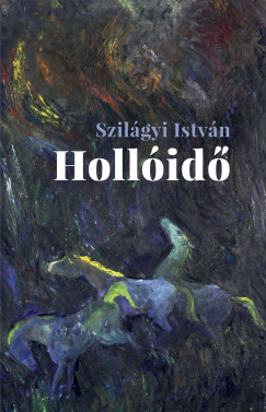 Hollid