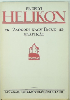 Erdlyi Helikon