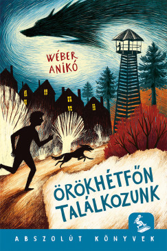 rkhtfn tallkozunk