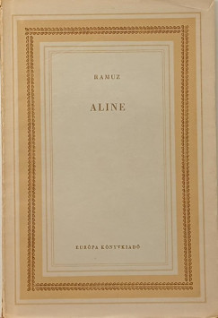 Aline