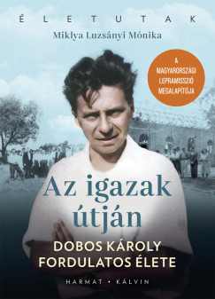 Az igazak tjn