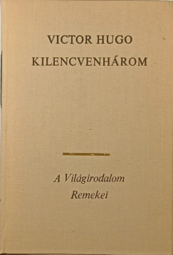 Kilencvenhrom