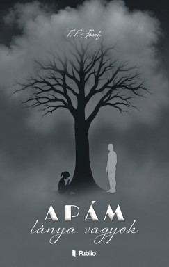 Apm lnya vagyok