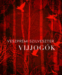 Vijjog�k