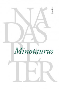 Ndas Pter - Minotaurus