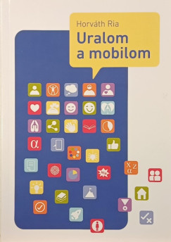 Uralom a mobilom