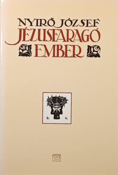 J�zusfarag� ember