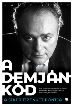 A Demj�n-k�d