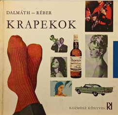 Krapekok