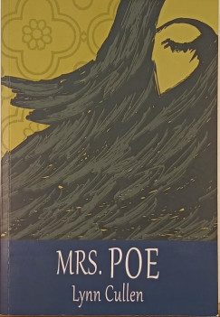 Mrs. Poe