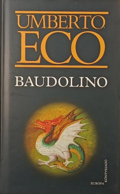 Baudolino