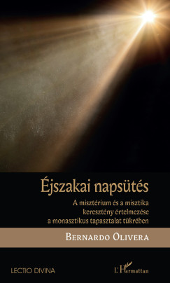 jszakai napsts