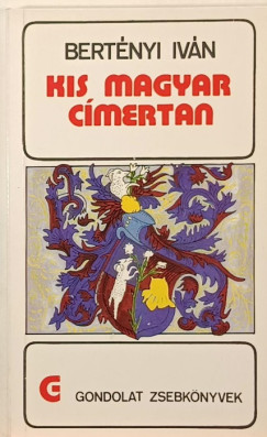 Kis magyar c�mertan