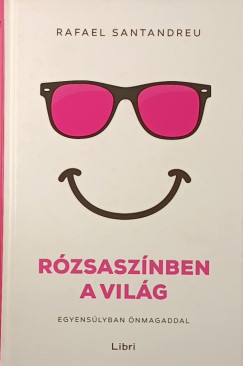 Rzsasznben a vilg