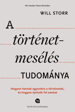 A trtnetmesls tudomnya