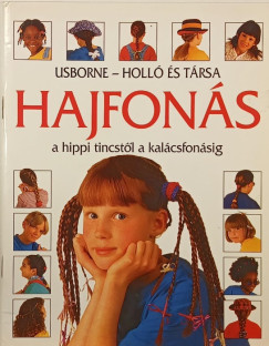 Hajfons