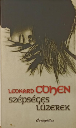 Sz�ps�ges l�zerek
