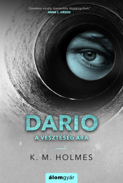 Dario