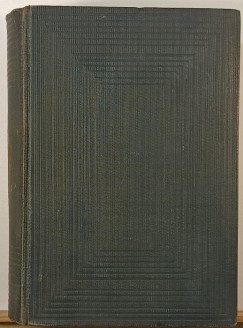 Isten orsz�ga fel�