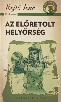 Az el�retolt hely�rs�g