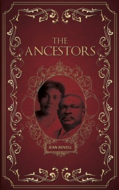 Jean Bovell - The Ancestors