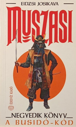 Muszasi 4.