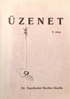 zenet I.rsz