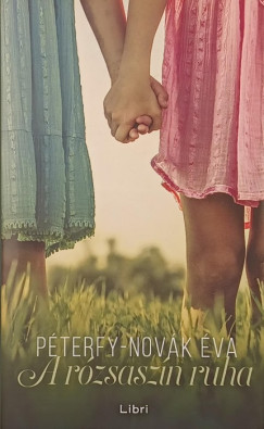 A r�zsasz�n ruha