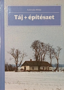 T�j + �p�t�szet