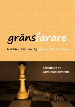 Gr�nsfarare