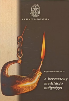 A keresztny meditci mlysgei