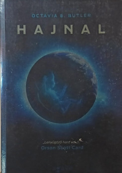 Hajnal